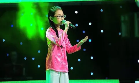 Ấn tượng với thành tích học tập "khủng" của Phương Mỹ Chi dù tất bật chạy show